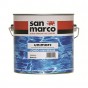 San Marco UNIMARC FONDO UNIVERSALE 2,5л. San Marco UNIMARC FONDO UNIVERSALE 2,5л.